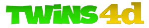 twins4d